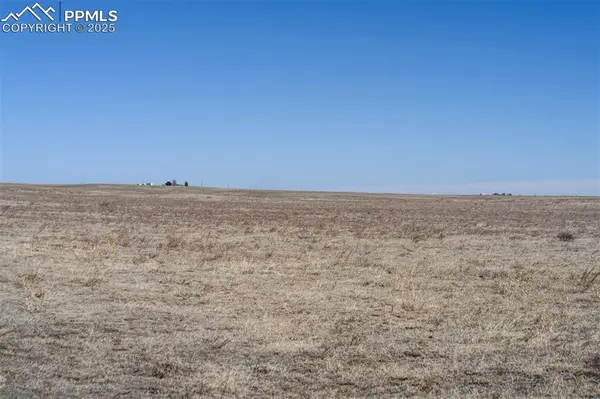 35800 Hanisch RD, Calhan, CO 80808