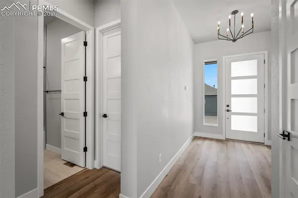 17174 Crimson Clover DR, Monument, CO 80132