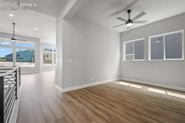 17174 Crimson Clover DR, Monument, CO 80132