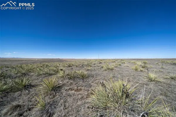 36420 Wagner LN, Calhan, CO 80808