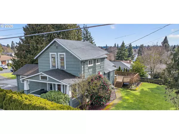 Vancouver, WA 98665,1007 NW 78TH ST