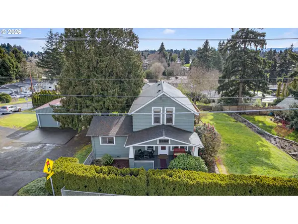 Vancouver, WA 98665,1007 NW 78TH ST