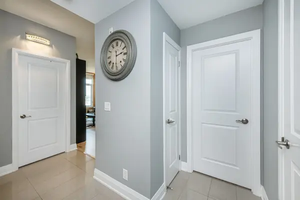 12 Woodstream BLVD #508, Vaughan, ON L4L 8C3