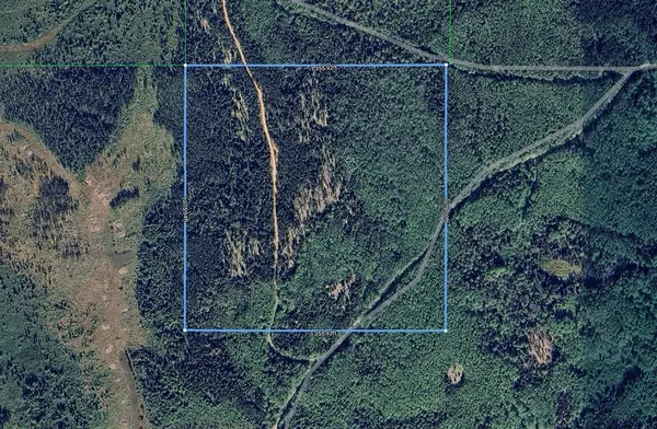 Address not disclosed, Black River-matheson, ON P0K 1R0