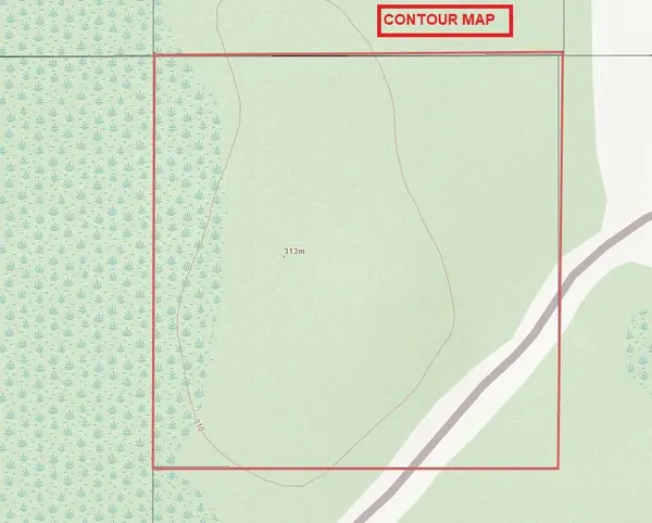 Address not disclosed, Black River-matheson, ON P0K 1R0