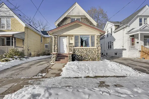 924 Princess AVE, London East, ON N5W 3M6