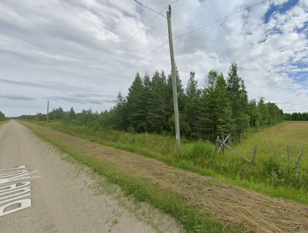 Parcel 20024 SEC Rainy River Pt Sec 2 Blue Being Pt 1 48R4734 RD W, Dawson, ON P0W 1M0