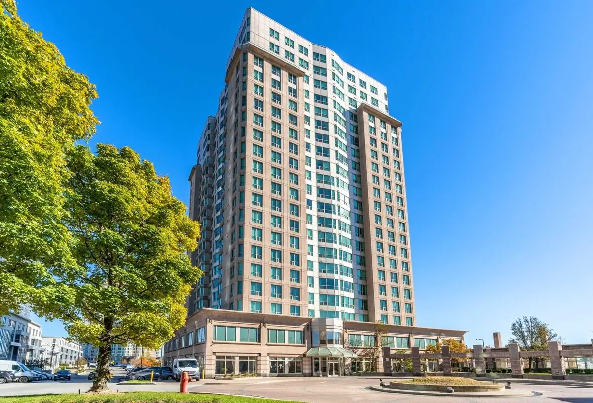 Address not disclosed, Toronto E09, ON M1H 3H8