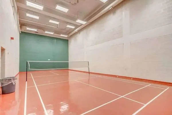 Address not disclosed, Toronto E09, ON M1H 3H8