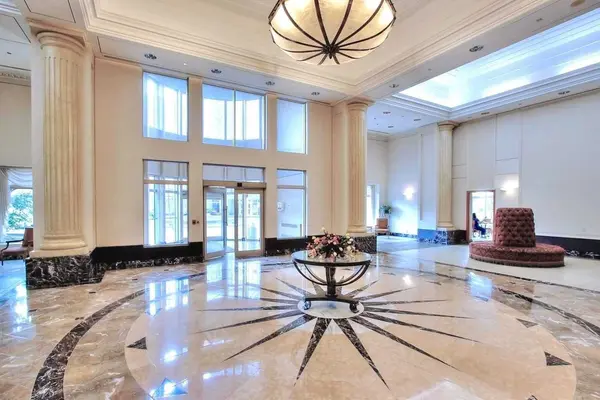 Address not disclosed, Toronto E09, ON M1H 3H8