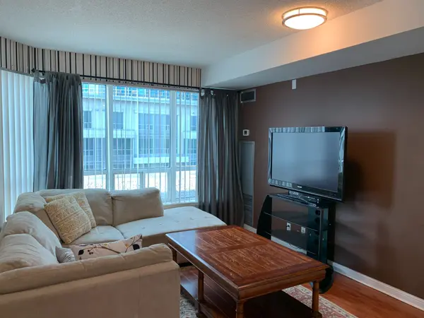 Address not disclosed, Toronto E09, ON M1H 3H8