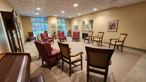 115 Bonis AVE #211, Toronto E05, ON M1T 3S4