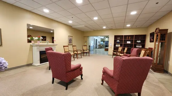 115 Bonis AVE #211, Toronto E05, ON M1T 3S4