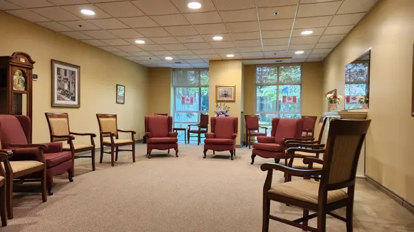 115 Bonis AVE #211, Toronto E05, ON M1T 3S4