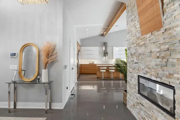 6672 Concession Road 7 RD, Adjala-tosorontio, ON L0M 1J0