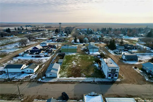406 Second STREET, Dundurn, SK S0K 1K0