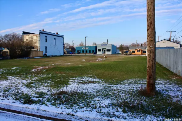 406 Second STREET, Dundurn, SK S0K 1K0