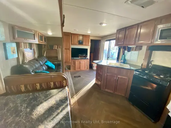 1647 Fir PL, Centre Wellington, ON N1M 2W5