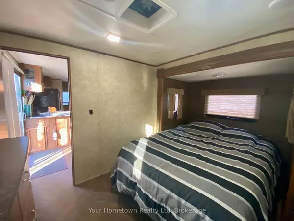 1647 Fir PL, Centre Wellington, ON N1M 2W5