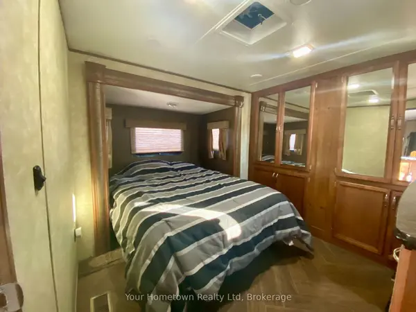 1647 Fir PL, Centre Wellington, ON N1M 2W5