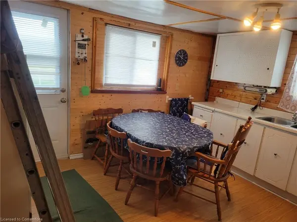 1072 Lakeshore RD, Haldimand, ON N0A 1P0