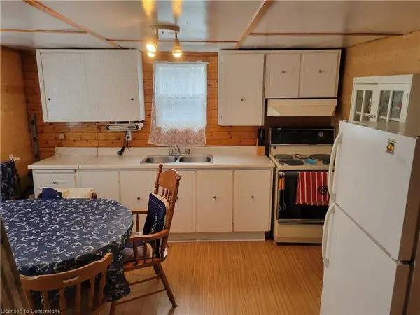 1072 Lakeshore RD, Haldimand, ON N0A 1P0