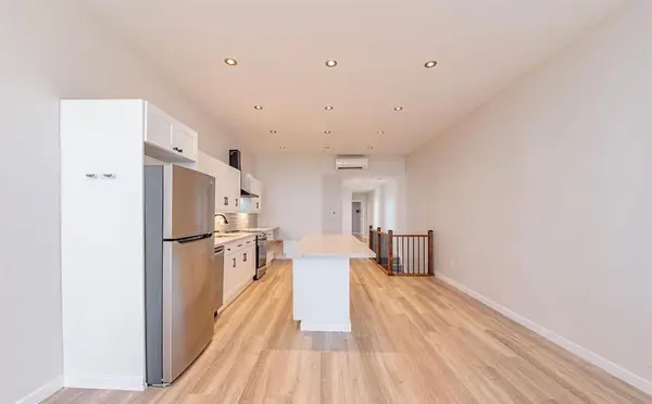 13 Colborne ST #C, Kawartha Lakes, ON K0M 1N0