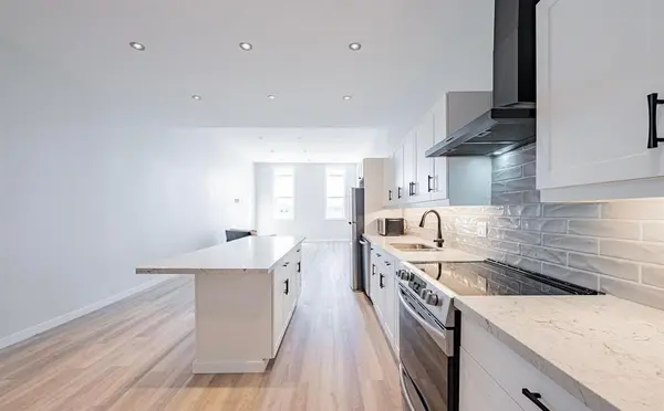 13 Colborne ST #C, Kawartha Lakes, ON K0M 1N0