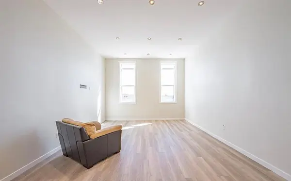 13 Colborne ST #C, Kawartha Lakes, ON K0M 1N0