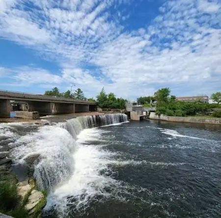 13 Colborne ST #C, Kawartha Lakes, ON K0M 1N0