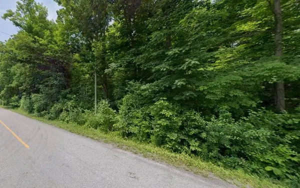 0 Rosehill RD, Fort Erie, ON L2A 5M4