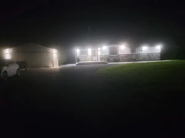 4670 COUNTY ROAD 1 RD, Prince Edward County, ON K0K 1T0