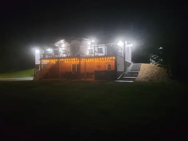 4670 COUNTY ROAD 1 RD, Prince Edward County, ON K0K 1T0