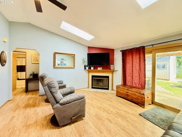 Vancouver, WA 98682,7703 NE 156TH AVE