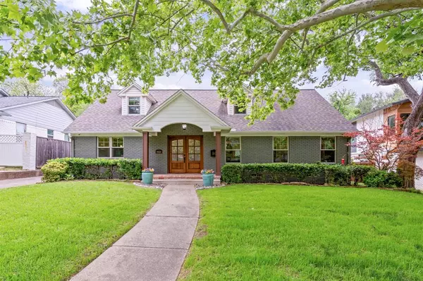 Dallas, TX 75238,8928 Aldwick Circle