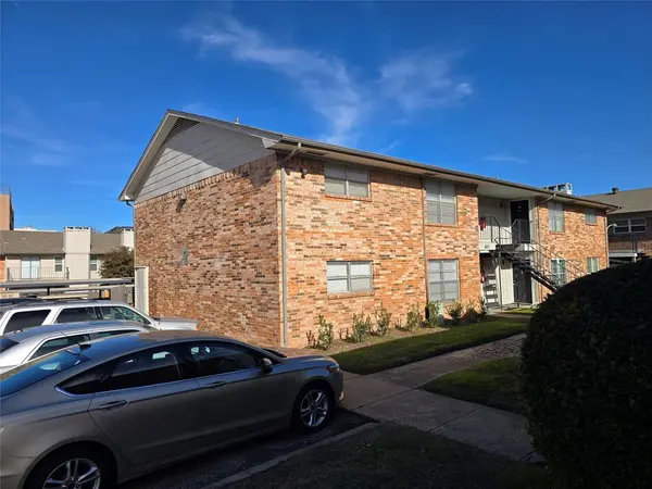 8071 Meadow Road #218, Dallas, TX 75231