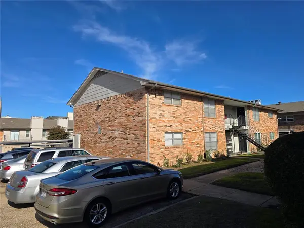 8071 Meadow Road #218, Dallas, TX 75231