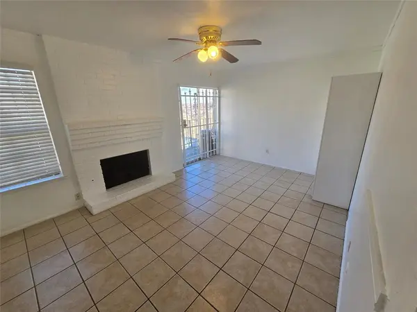 8071 Meadow Road #218, Dallas, TX 75231