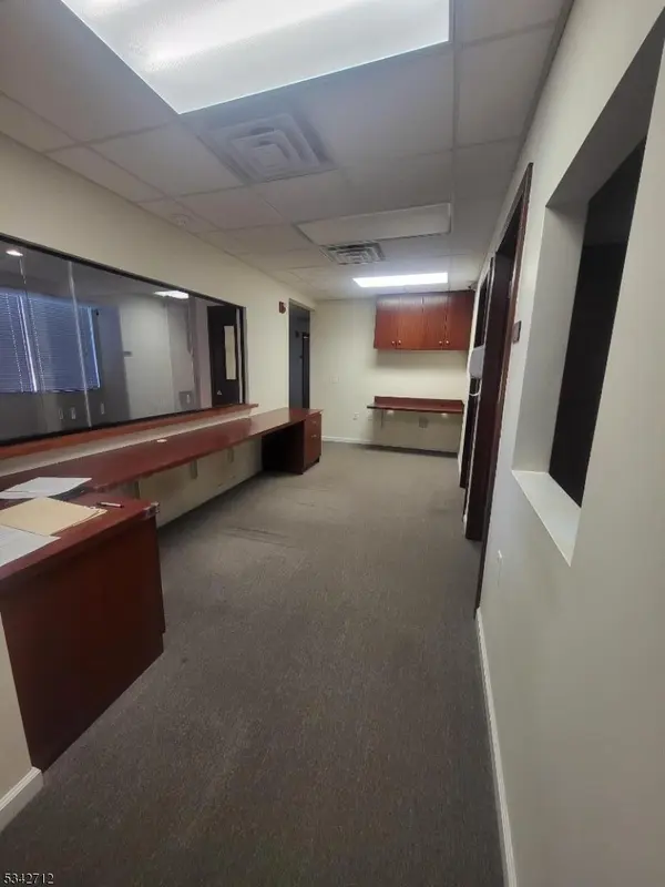 465 Union Ave, Bridgewater Twp., NJ 08807