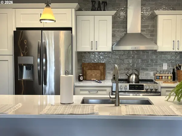 1425 SEACREST LN #4D, Brookings, OR 97415