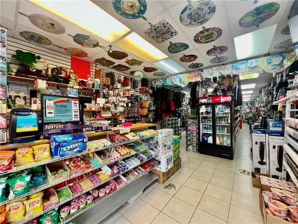 6304 18th AVE, Brooklyn, NY 11204