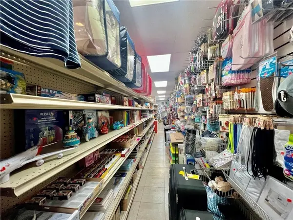 6304 18th AVE, Brooklyn, NY 11204