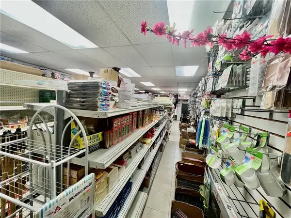 6304 18th AVE, Brooklyn, NY 11204