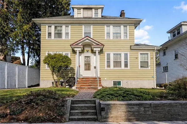 119 Watchogue RD, Staten  Island, NY 10314