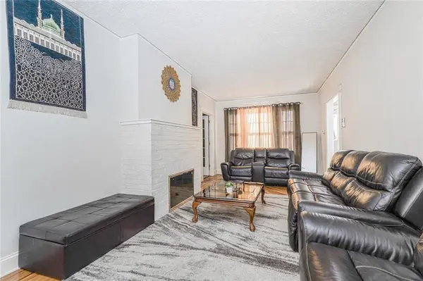 119 Watchogue RD, Staten  Island, NY 10314