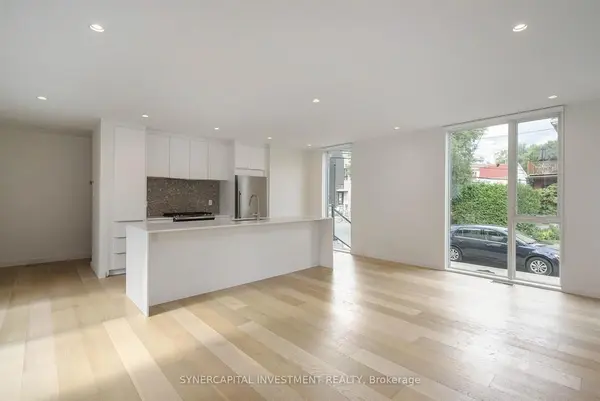 14B CHAPLEAU AVE W, New Edinburgh - Lindenlea, ON K1M 1Z6