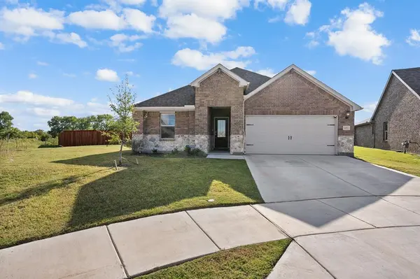 14001 Callisto Way,  Haslet,  TX 76052