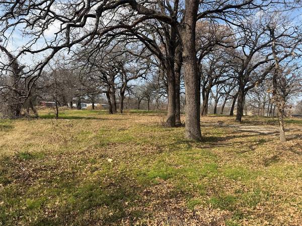 1001 Corry A Edwards Drive, Kennedale, TX 76060