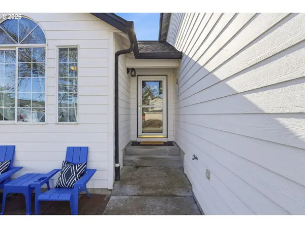 Lafayette, OR 97127,227 W 14TH ST