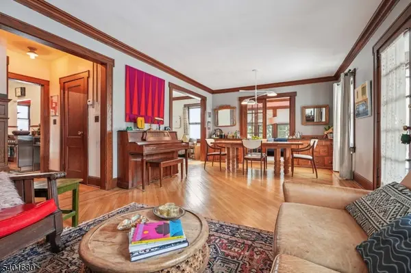 88 Plymouth Ave, Maplewood Twp., NJ 07040